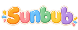 sunbub.website - Home