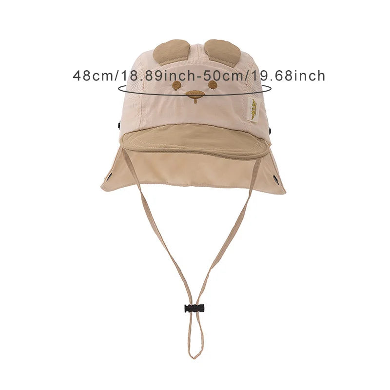 Sb551f821a670405aad7f097391b4f01es